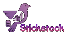StickStock